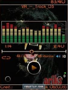Pantera