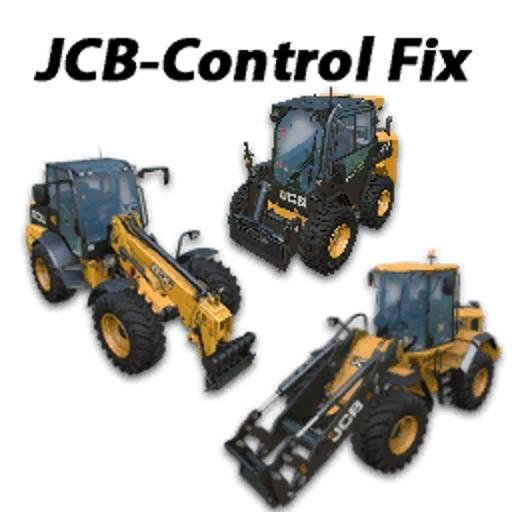 jcbControlFix