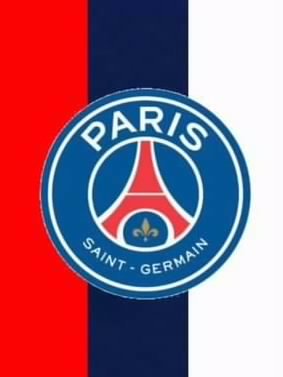 Fc PSG