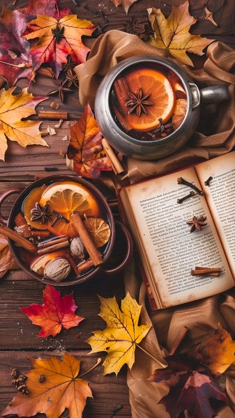 Autumn-creative-ideas-221024
