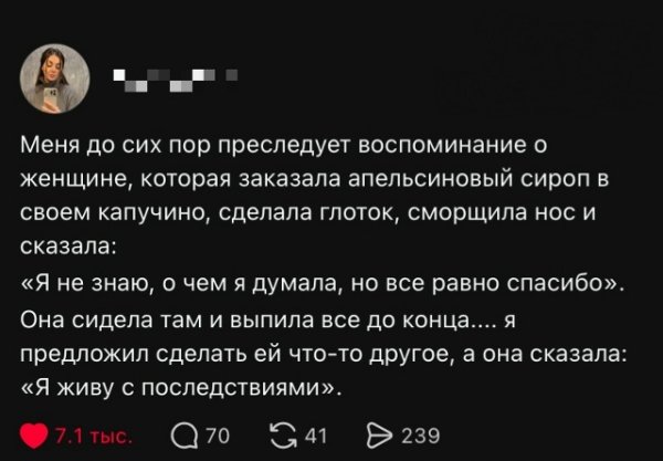 file_103304178