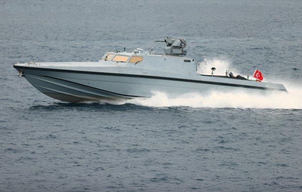 IMG viter59 131012