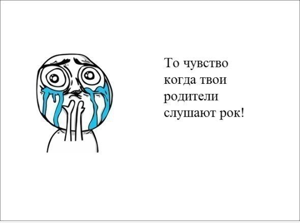 00q5uX31kCY