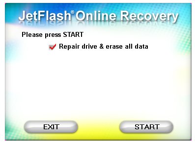 OnLineRecovery v1.0.0.42