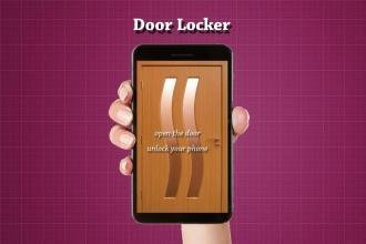 Door-Locker---Door-Lock-Screen v1.3