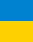 file_29176716