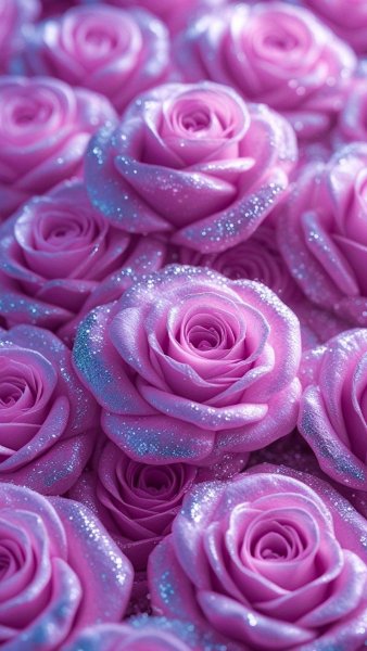 file_101046642