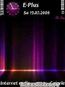 abstraction by pizero.sis