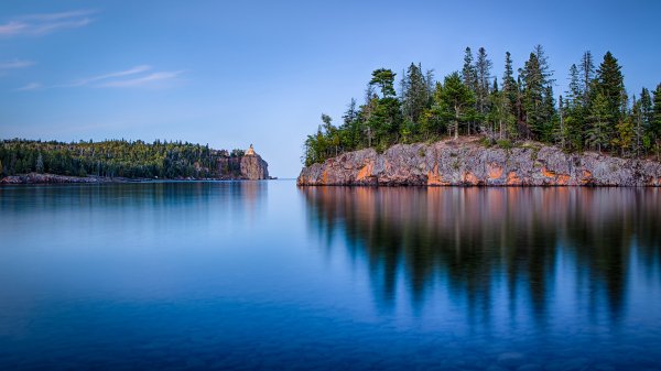 file_96345458