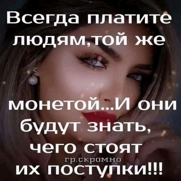 FB IMG 1590213927565