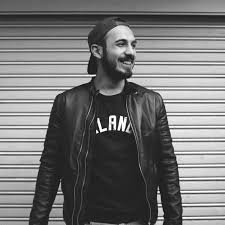 Jay Aliyev - Ringless
