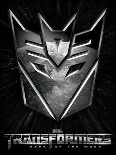 x160(nok 3110 RU)-transformers dark o