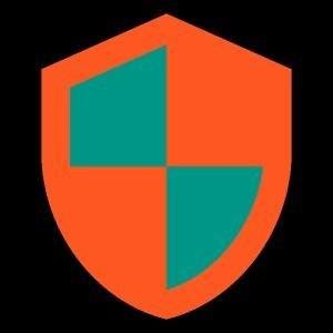 NetGuard Pro Mod v2.288