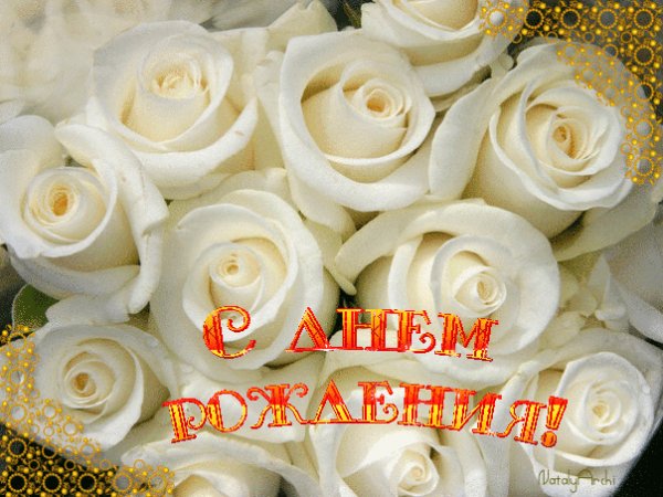 file_62182383