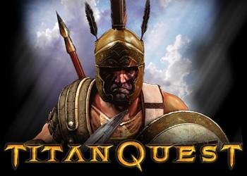 titan quest.3 trainer.stopgame.ru.132334