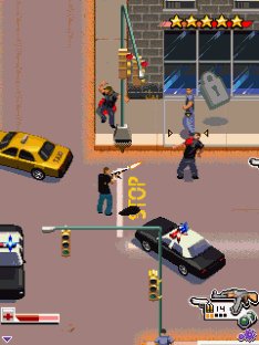 Gangstar 3 Miami Vindication(1)