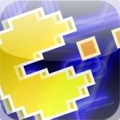 Pac-Man Championship Edition s40v6