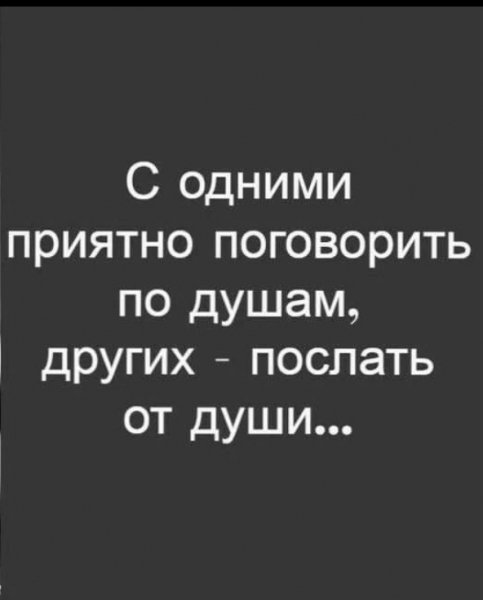 Screenshot 2024-02-19-04-20-01-924 com.facebook.katana-edit