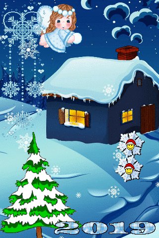file_75976398
