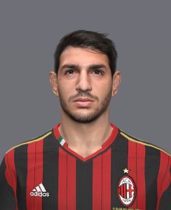 Riccardo Saponara by alex7