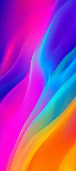 adapted 1080x2408 1785695887