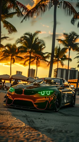 Bmw-m3-the-miami-and-palms-151024