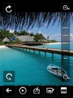 Rescoviewer.v6.10.os9.1