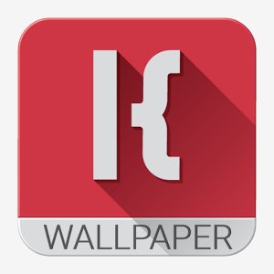 KWGT