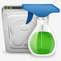 Wise.Disk.Cleaner.10.8.6.806