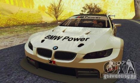 BMW-m3-gt2-e92-alms