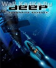 Deep 3D