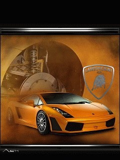 car xi1fenwx