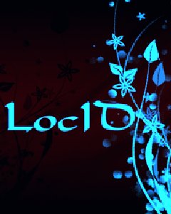 LocID8603680