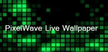 Pixel-Wave-v1.0