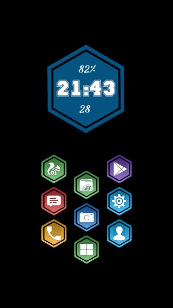 Leagues 1.29