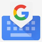 Gboard v7.0.8
