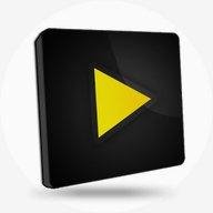 Videoder Premium MoD Ultra lite Clone