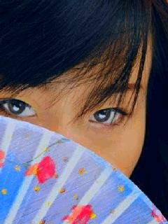 Seeing