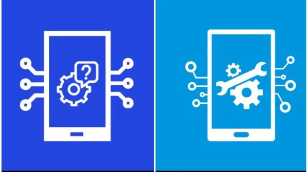 Device Info (Информация об устройстве) v 3.3.2.4