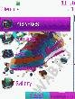 Nike586
