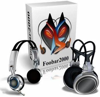 foobar2000 1.3.9 Stable RePack (amp Port