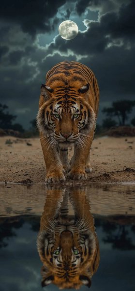 file_103276252