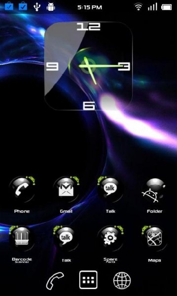 Crystal-Black-v5-4