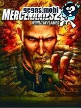 mercenaries2 240x320