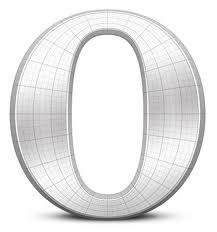 opera mini next