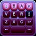jbak2 Keyboard v2.30.05