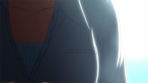Kami nomi zo Shiru Sekai | Одному лишь Богу в