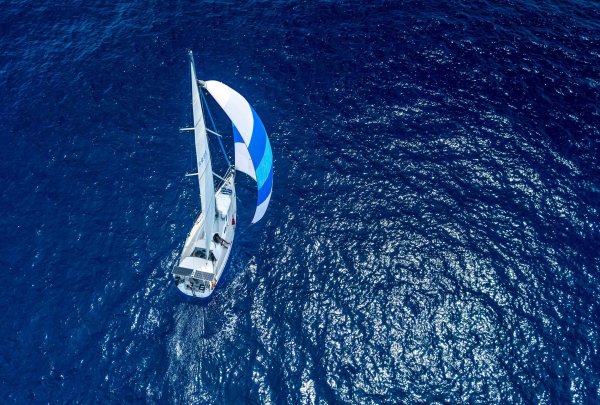 Ocean-pacific-islands-cruising-vernon-deck-okean-tikhookeans