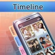Timeline