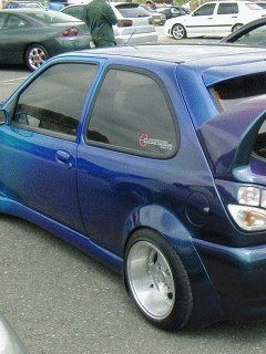 sefan-ru 6c3zavto